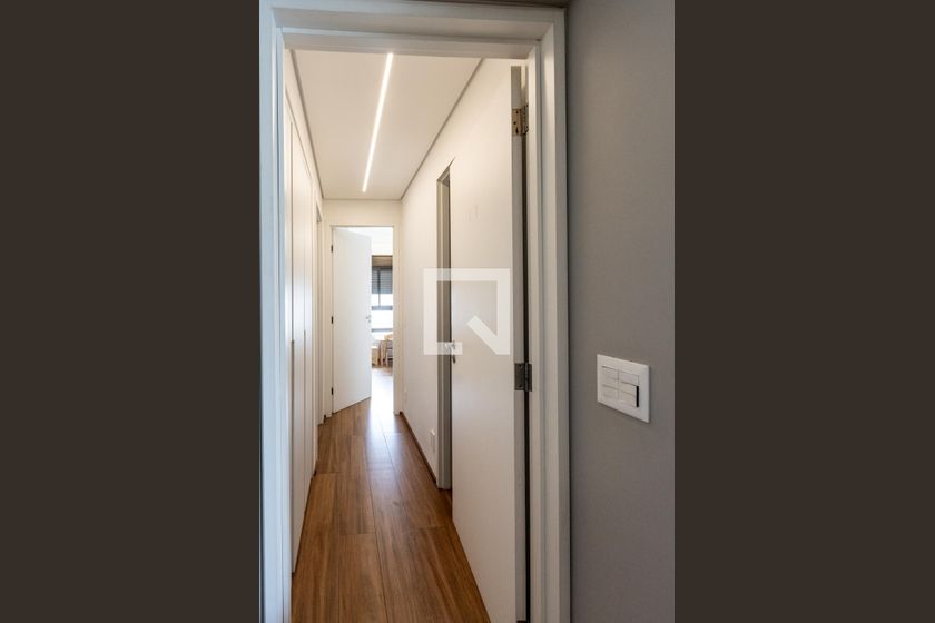 Apartamento, 3 quartos, 128 m² - Foto 83