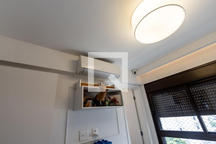 Apartamento, 3 quartos, 128 m² - Foto 129