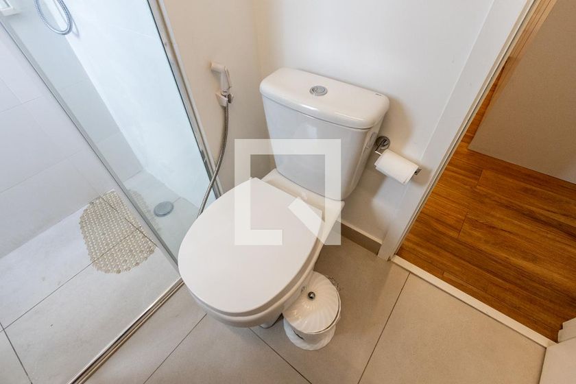 Apartamento, 3 quartos, 128 m² - Foto 117