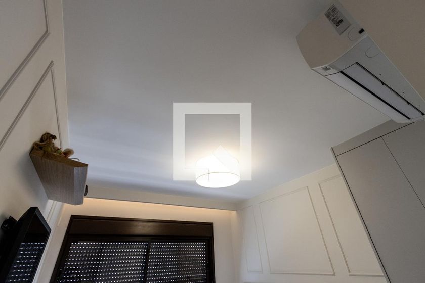 Apartamento, 3 quartos, 128 m² - Foto 103