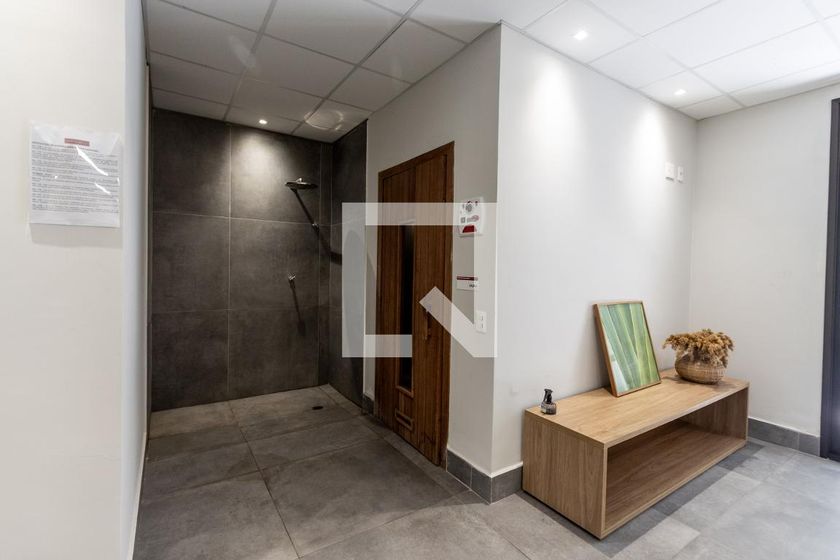 Apartamento, 3 quartos, 128 m² - Foto 195