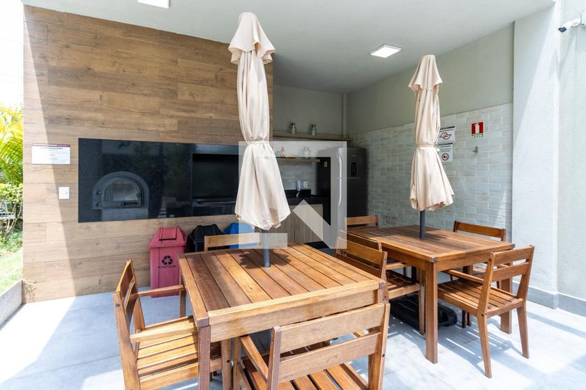 Apartamento, 3 quartos, 128 m² - Foto 199