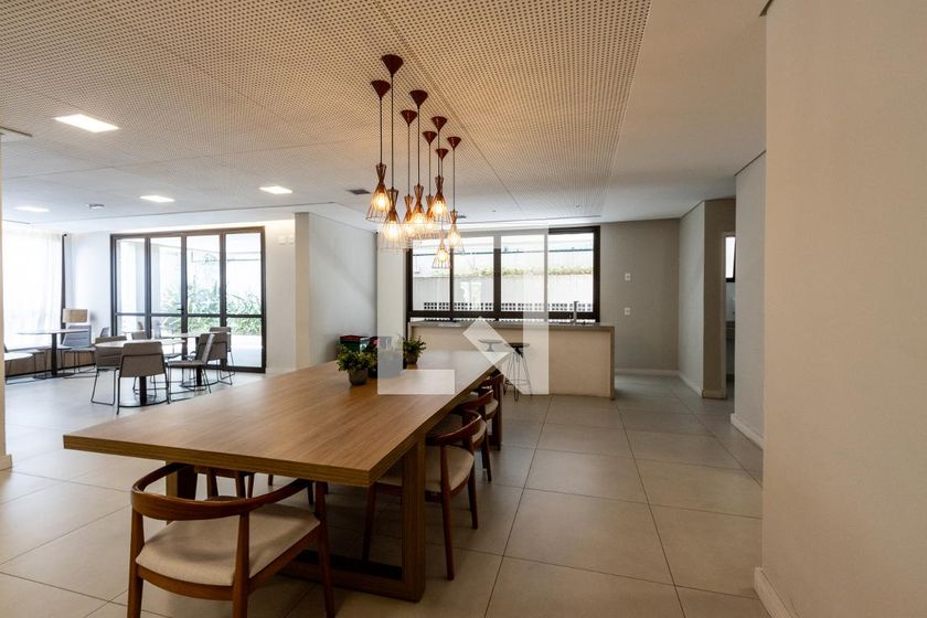 Apartamento, 3 quartos, 128 m² - Foto 209