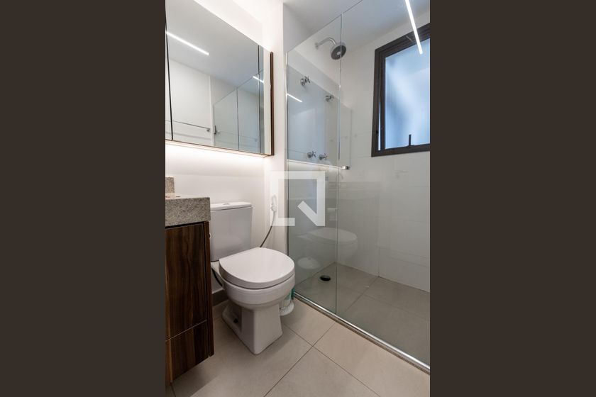Apartamento, 3 quartos, 128 m² - Foto 159