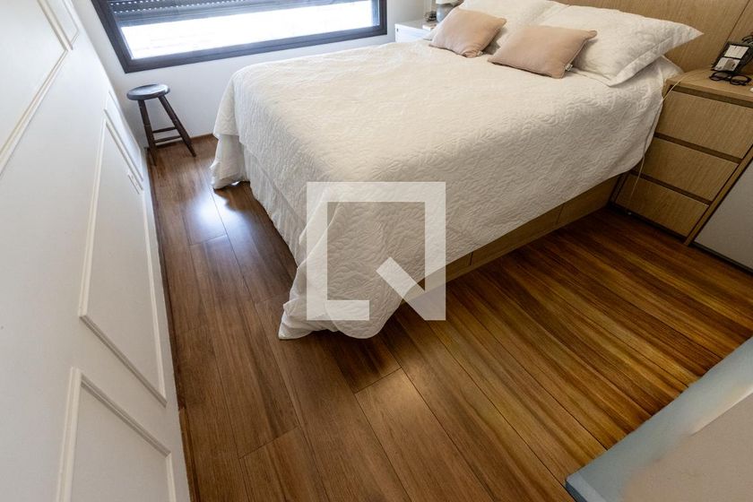 Apartamento, 3 quartos, 128 m² - Foto 105
