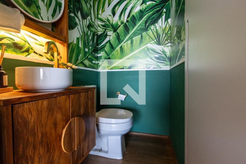 Apartamento, 3 quartos, 128 m² - Foto 21