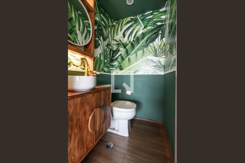 Apartamento, 3 quartos, 128 m² - Foto 23