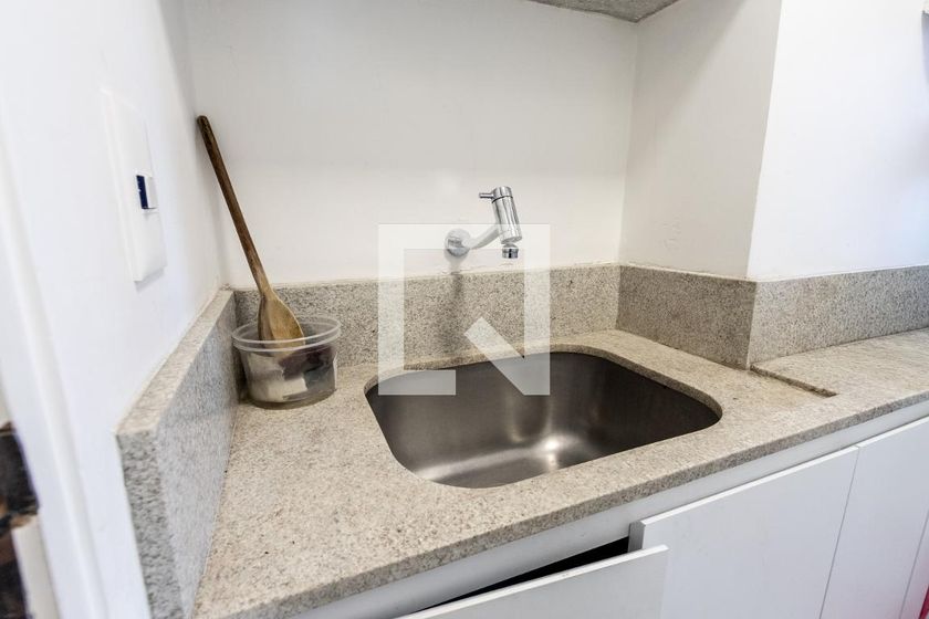Apartamento, 3 quartos, 128 m² - Foto 69