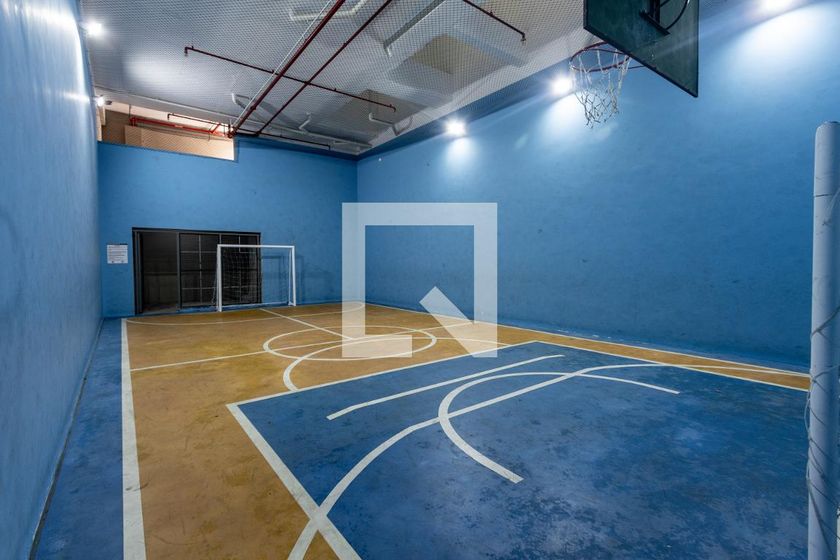 Apartamento, 3 quartos, 128 m² - Foto 179