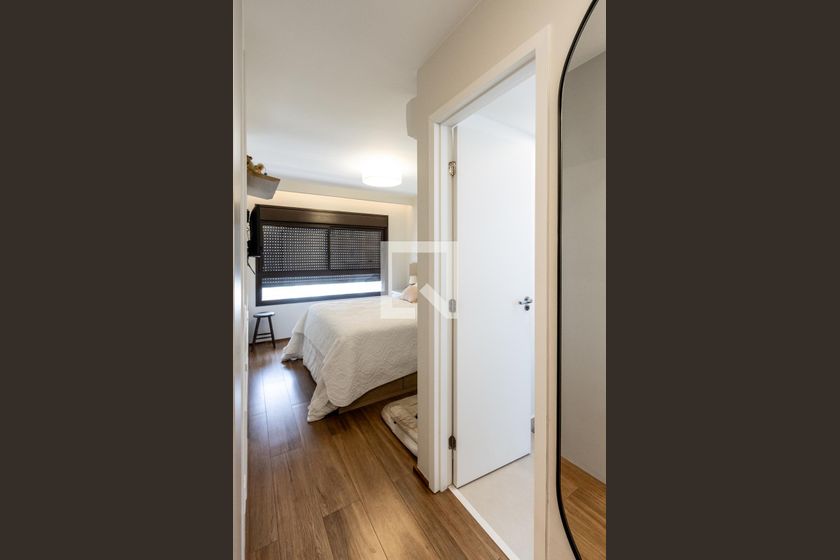 Apartamento, 3 quartos, 128 m² - Foto 91