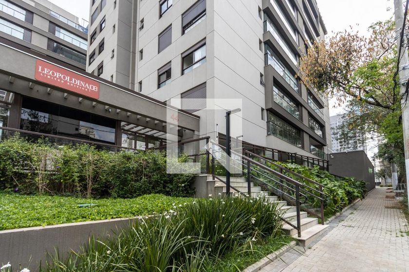 Apartamento, 3 quartos, 128 m² - Foto 223