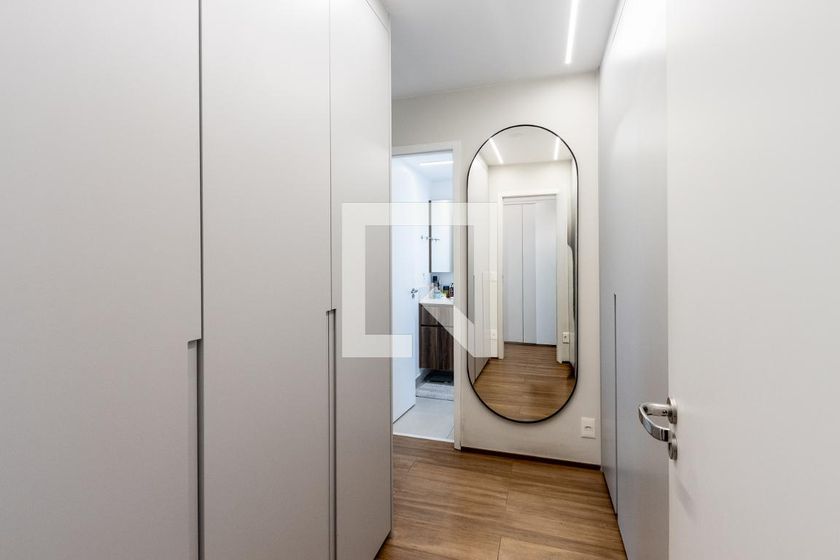 Apartamento, 3 quartos, 128 m² - Foto 85