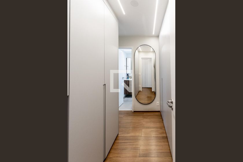 Apartamento, 3 quartos, 128 m² - Foto 87