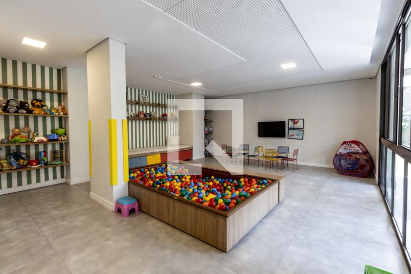 Apartamento, 3 quartos, 128 m² - Foto 175
