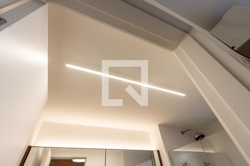 Apartamento, 3 quartos, 128 m² - Foto 169