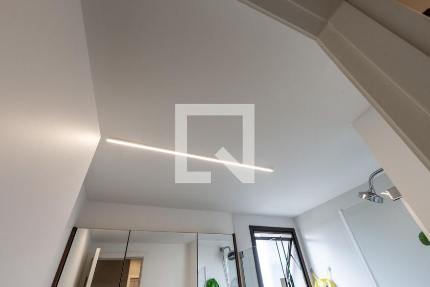 Apartamento, 3 quartos, 128 m² - Foto 119
