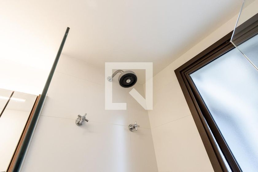 Apartamento, 3 quartos, 128 m² - Foto 163