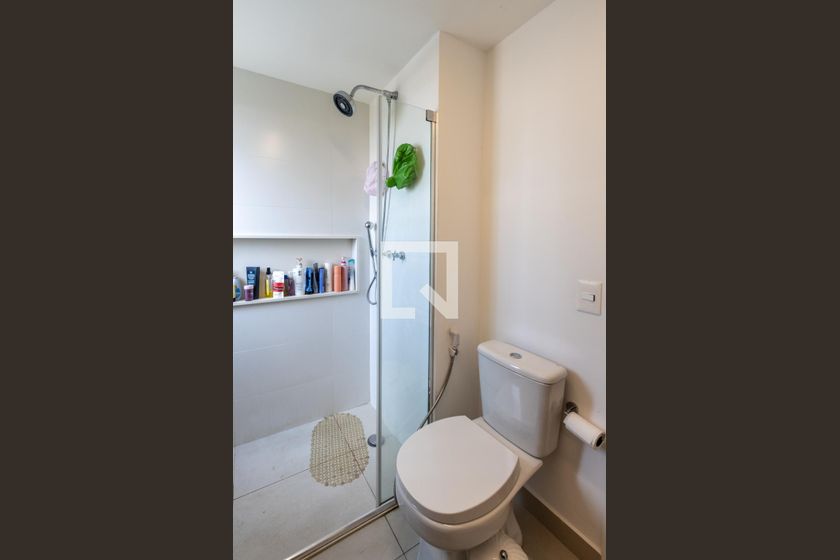 Apartamento, 3 quartos, 128 m² - Foto 109