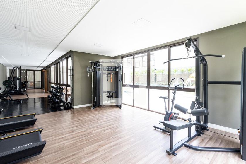 Apartamento, 3 quartos, 128 m² - Foto 185