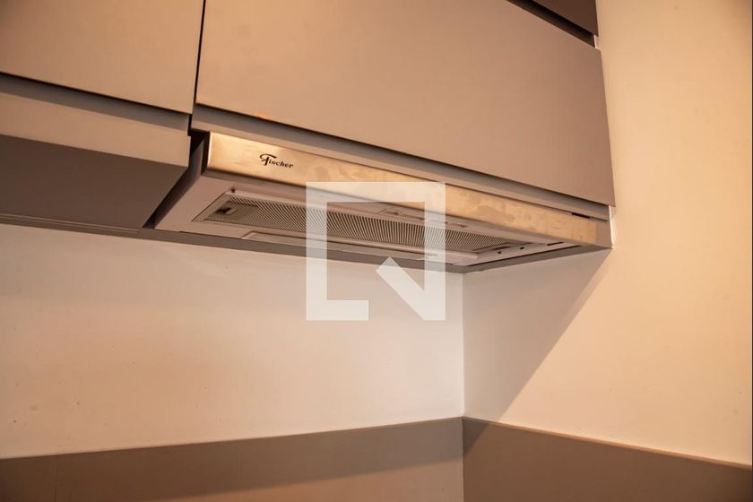 Apartamento, 2 quartos, 65 m² - Foto 73
