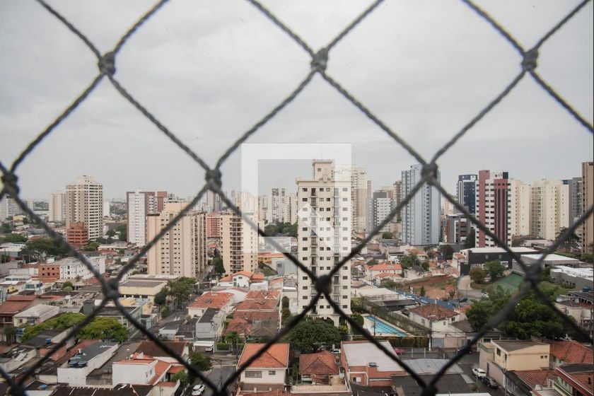Apartamento, 2 quartos, 65 m² - Foto 15