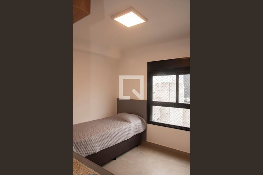 Apartamento, 2 quartos, 65 m² - Foto 17