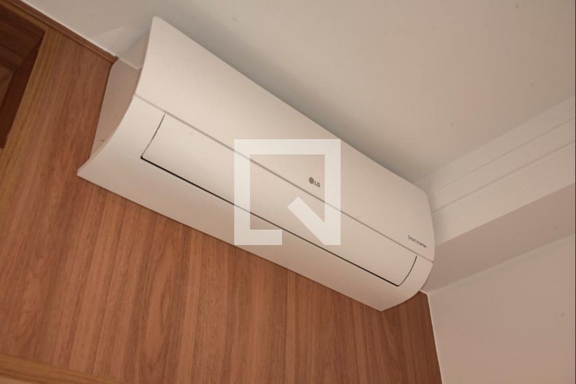 Apartamento, 2 quartos, 65 m² - Foto 27