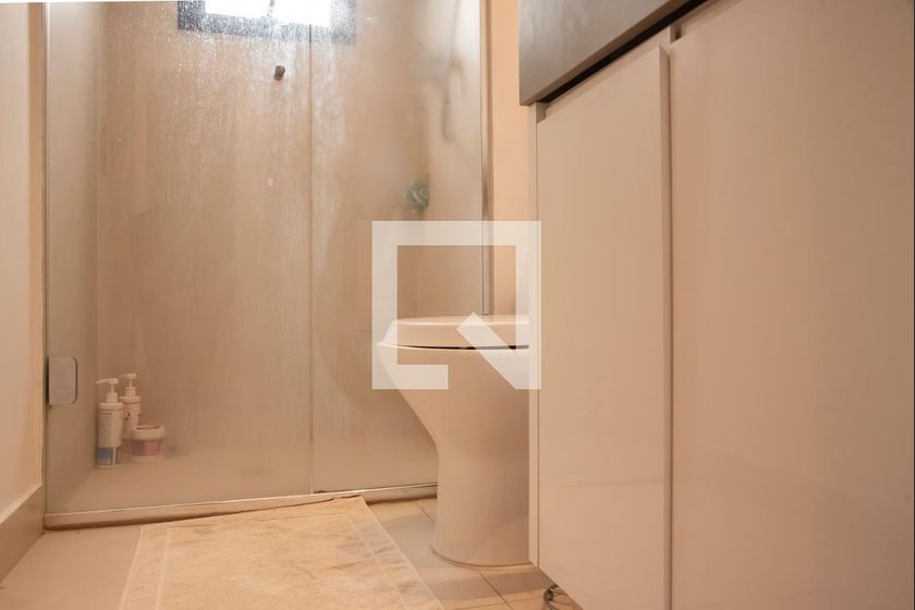 Apartamento, 2 quartos, 65 m² - Foto 45