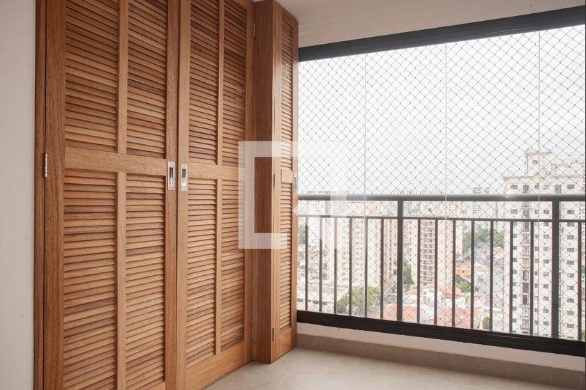 Apartamento, 2 quartos, 65 m² - Foto 11