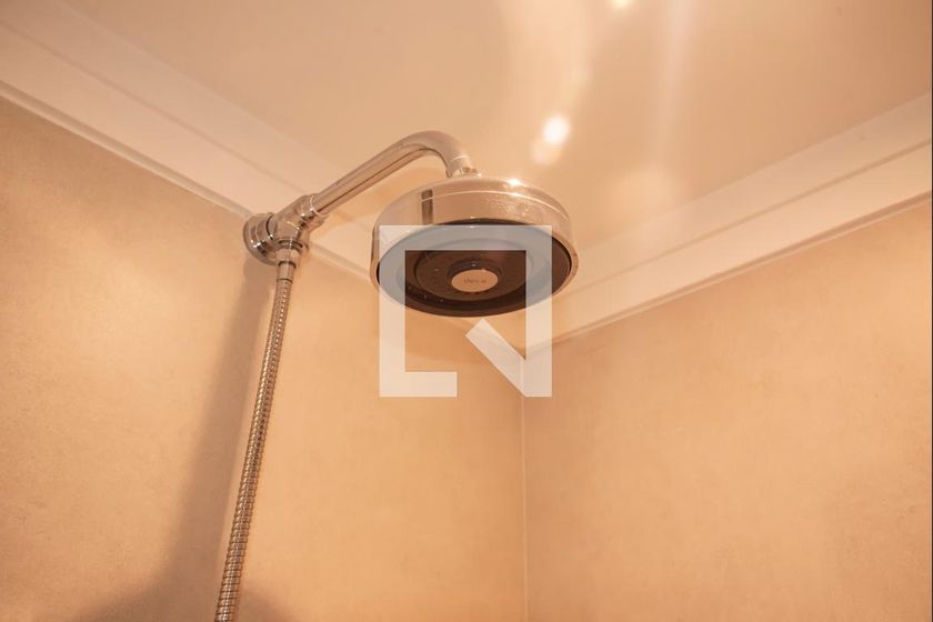 Apartamento, 2 quartos, 65 m² - Foto 63