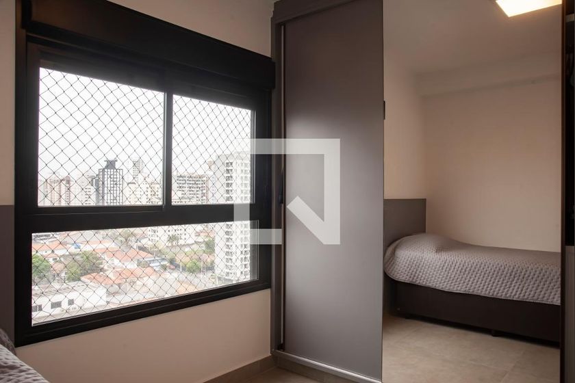 Apartamento, 2 quartos, 65 m² - Foto 21