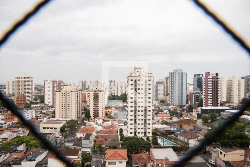 Apartamento, 2 quartos, 65 m² - Foto 41