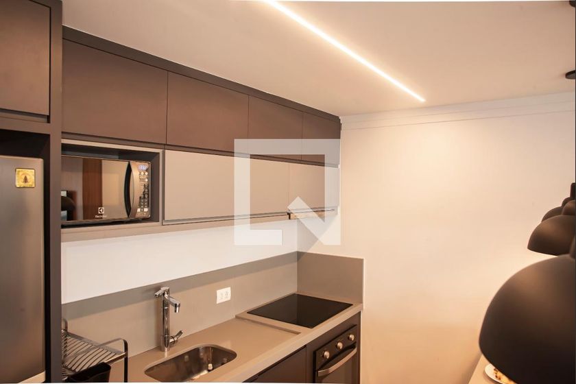 Apartamento, 2 quartos, 65 m² - Foto 77