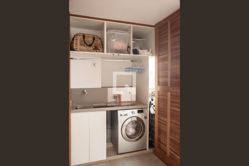 Apartamento, 2 quartos, 65 m² - Foto 83