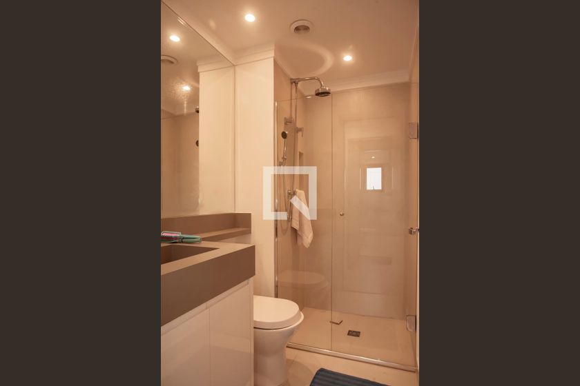 Apartamento, 2 quartos, 65 m² - Foto 53