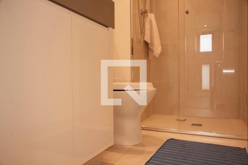 Apartamento, 2 quartos, 65 m² - Foto 55