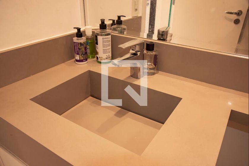 Apartamento, 2 quartos, 65 m² - Foto 61