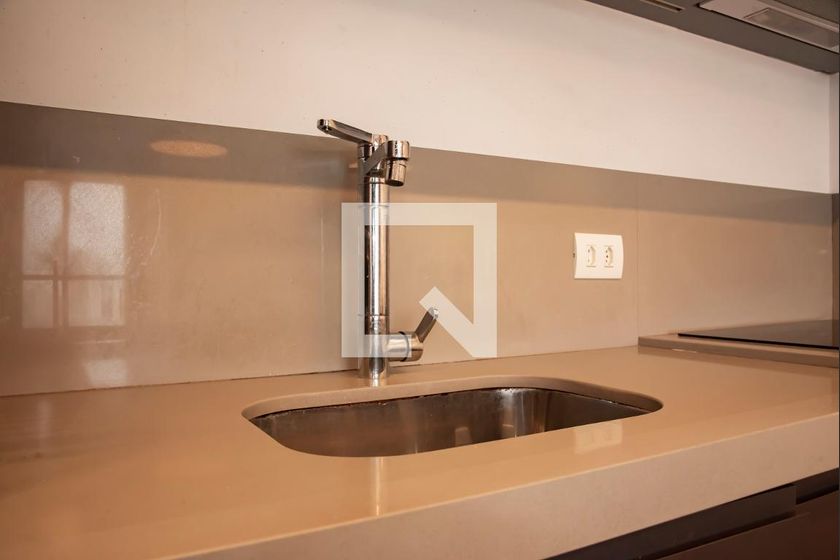 Apartamento, 2 quartos, 65 m² - Foto 69