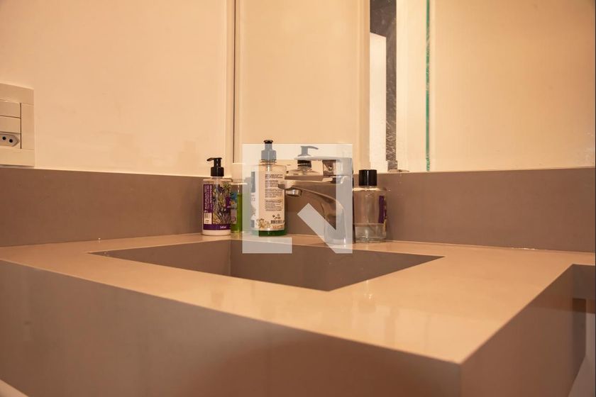 Apartamento, 2 quartos, 65 m² - Foto 59