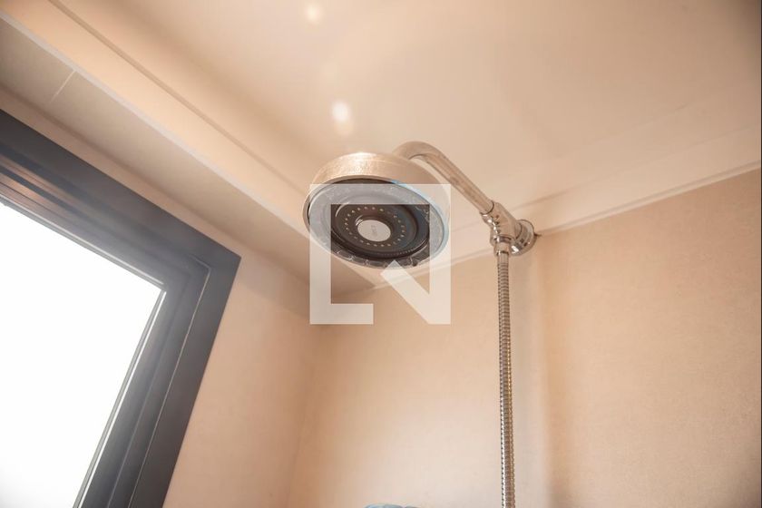 Apartamento, 2 quartos, 65 m² - Foto 51