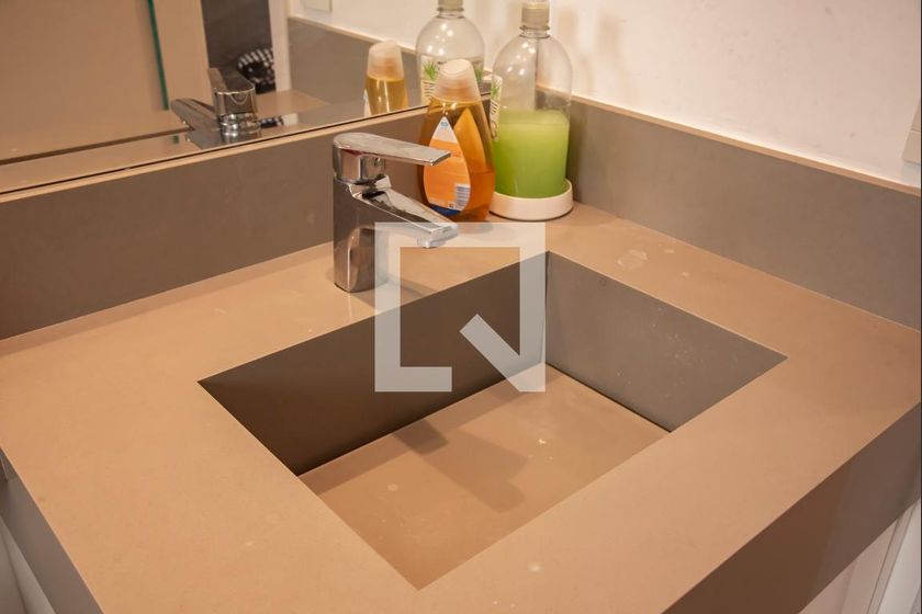 Apartamento, 2 quartos, 65 m² - Foto 49