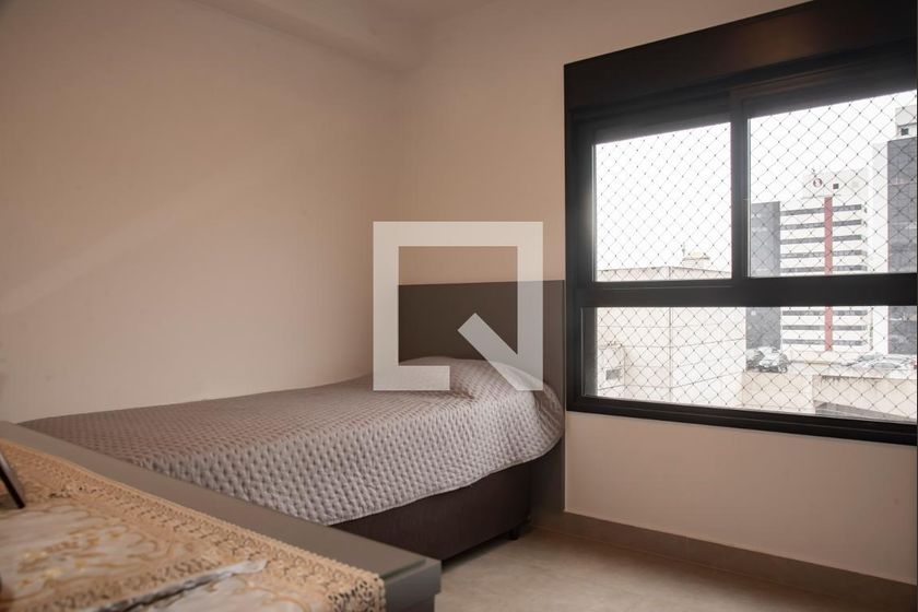 Apartamento, 2 quartos, 65 m² - Foto 19