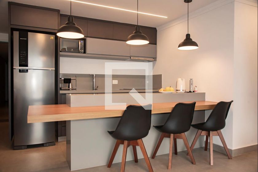 Apartamento, 2 quartos, 65 m² - Foto 67