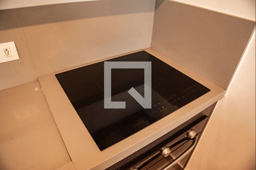 Apartamento, 2 quartos, 65 m² - Foto 71