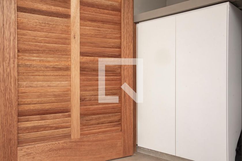 Apartamento, 2 quartos, 65 m² - Foto 87