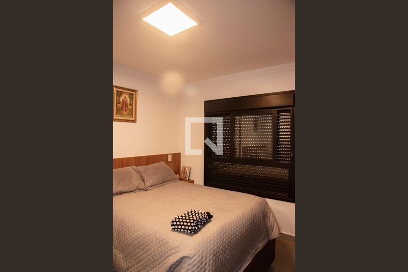 Apartamento, 2 quartos, 65 m² - Foto 31