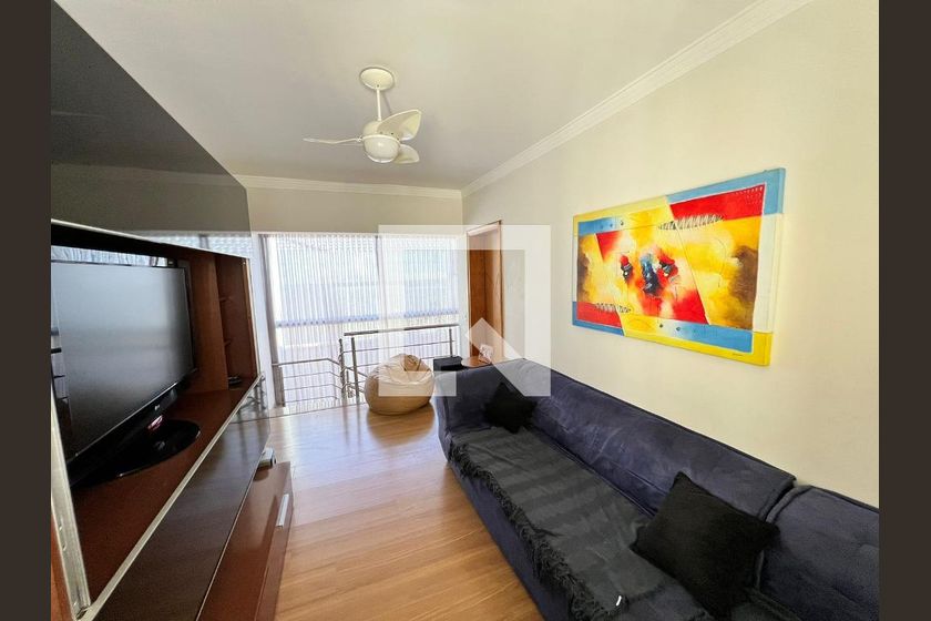 Casa à Venda - Swiss Park, 4 Quartos,  270 m2 em , Campinas - sp | SoloBR