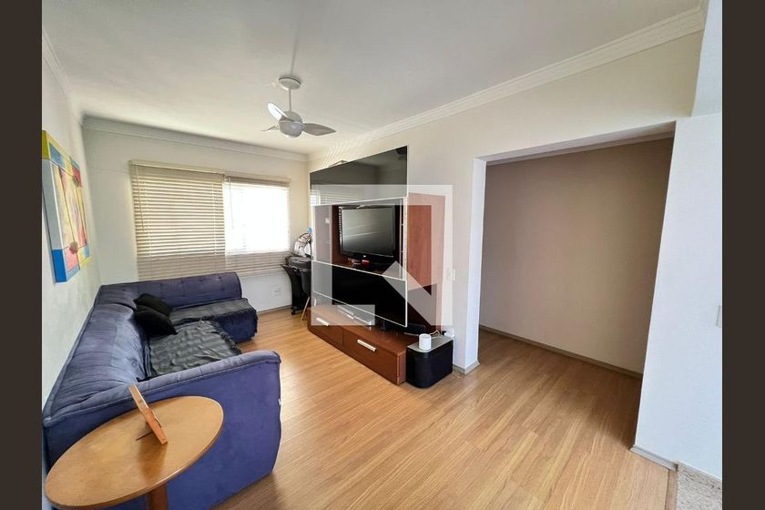 Casa à Venda - Swiss Park, 4 Quartos,  270 m2 em , Campinas - sp | SoloBR