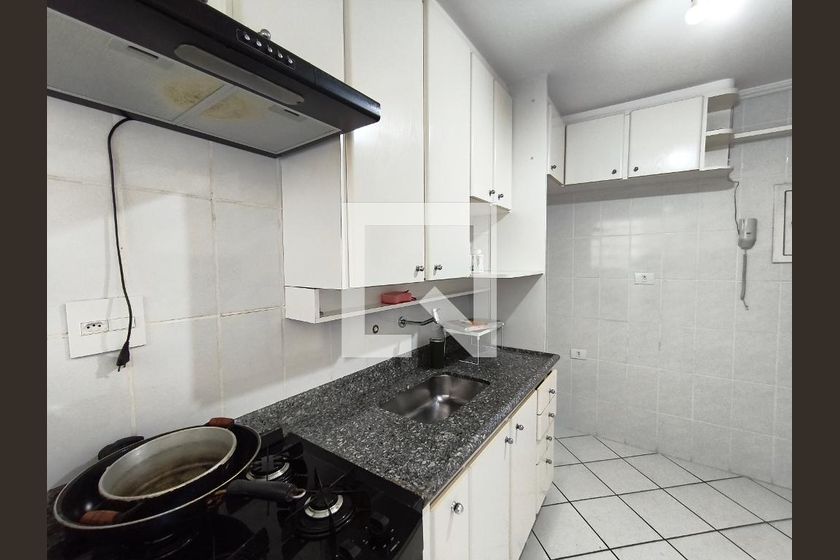 Apartamento, 2 quartos, 61 m² - Foto 67