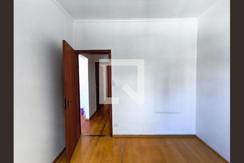 Apartamento, 2 quartos, 61 m² - Foto 21